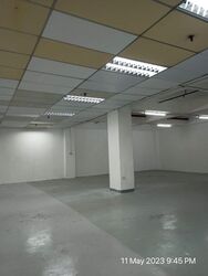 Ruby Industrial Complex (D13), Warehouse #597708021